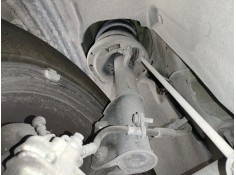 AMORTIGUADOR DELANTERO DERECHO 