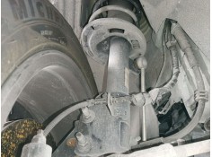 AMORTIGUADOR DELANTERO IZQUIERDO 