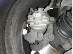 PINZA FRENO DELANTERA DERECHA 