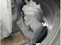 PINZA FRENO DELANTERA IZQUIERDA 