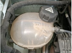 Recambio de deposito expansion para citroën c4 iii (ba_, bb_, bc_) 1.2 puretech 130 (bahnsa, bahnsb) referencia OEM IAM   