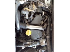 renault megane iii hatchback (bz0/1_, b3_) del año 2011 2