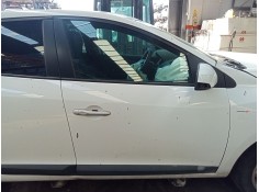 PUERTA DELANTERA DERECHA 