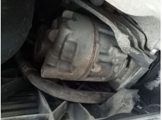 COMPRESOR AIRE ACONDICIONADO 