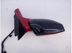 RETROVISOR DERECHO ELECTRICO E20420136 E1-A4-7-1