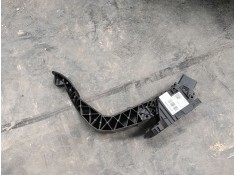 PEDAL ACELERADOR 9837891880 6PV01352411 