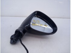 RETROVISOR DERECHO ELECTRICO E1021055 E1-A5-3-1