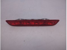 LUZ CENTRAL DE FRENO 815700H020 E2-B4-4-2