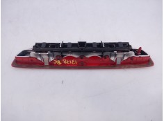 Recambio de luz central de freno para toyota aygo (_b4_) 1.0 (kgb40) referencia OEM IAM 815700H020   2