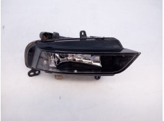 FARO ANTINIEBLA DERECHO 1NE01083220 E1-B6-3-2