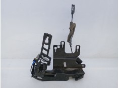 CERRADURA PUERTA DELANTERA IZQUIERDA AM5AU21812BE 4064413822215 E2-B3-40-2