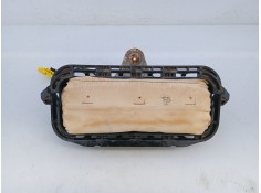 AIRBAG DELANTERO DERECHO 34242459F 84769087 E2-B6-59-2