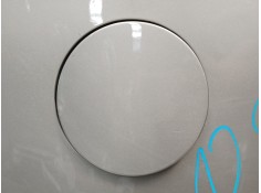 Recambio de tapa exterior combustible para kia carens iv van (a4) crdi referencia OEM IAM   