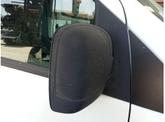 Recambio de retrovisor derecho electrico para toyota proace 2.0 turbodiesel cat referencia OEM IAM    2