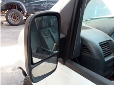 RETROVISOR IZQUIERDO ELECTRICO 