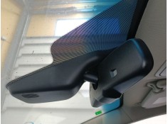 Recambio de espejo interior para kia carens iv van (a4) crdi referencia OEM IAM    2