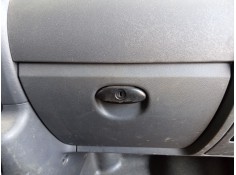 Recambio de guantera para toyota proace 2.0 turbodiesel cat referencia OEM IAM   