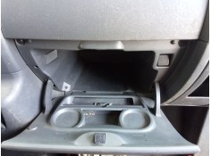 Recambio de guantera para toyota proace 2.0 turbodiesel cat referencia OEM IAM    2