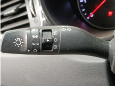 Recambio de mando intermitentes para kia carens iv van (a4) crdi referencia OEM IAM   
