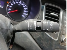 Recambio de mando limpia para kia carens iv van (a4) crdi referencia OEM IAM   