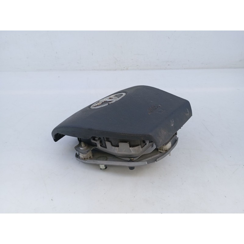 Recambio de airbag delantero izquierdo para toyota prius (nhw30) advance referencia OEM IAM 010370411AFF  