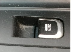 MANDO ELEVALUNAS DELANTERO DERECHO 