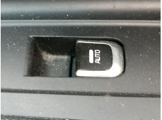 Recambio de mando elevalunas trasero derecho para kia carens iv van (a4) crdi referencia OEM IAM   