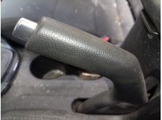 Recambio de palanca freno de mano para kia carens iv van (a4) crdi referencia OEM IAM   