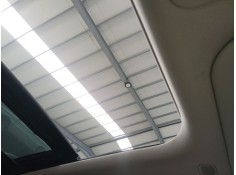 Recambio de techo electrico para kia carens iv van (a4) crdi referencia OEM IAM   