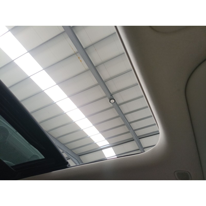 Recambio de techo electrico para kia carens iv van (a4) crdi referencia OEM IAM   