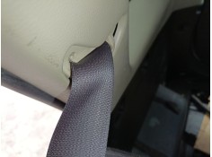 Recambio de cinturon seguridad trasero derecho para kia carens iv van (a4) crdi referencia OEM IAM   