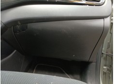 Recambio de guantera para kia carens iv van (a4) crdi referencia OEM IAM   
