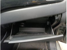 Recambio de guantera para kia carens iv van (a4) crdi referencia OEM IAM    2