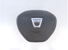 AIRBAG DELANTERO IZQUIERDO JSS311628199AVK E1-A1-35-1