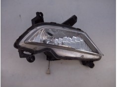 FARO ANTINIEBLA DERECHO GB5DRF0G E2-B5-4-2