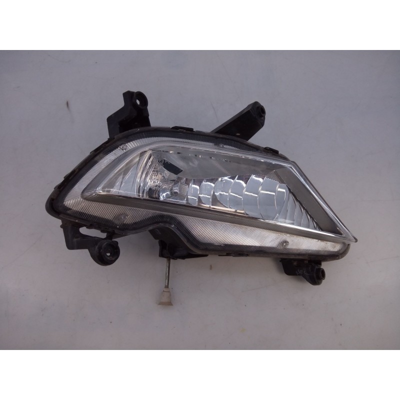 Recambio de faro antiniebla izquierdo para hyundai i20 ii (gb, ib) 1.2 referencia OEM IAM GB5DRF0G  