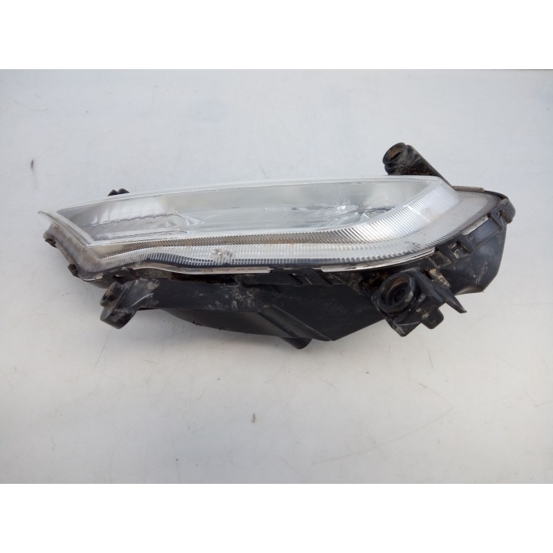 Recambio de faro antiniebla izquierdo para hyundai i20 ii (gb, ib) 1.2 referencia OEM IAM GB5DRF0G  