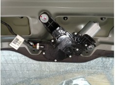 MOTOR LIMPIA TRASERO 98700A4000 F00S2B2232 