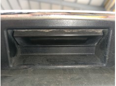 Recambio de maneta exterior porton para kia carens iv van (a4) crdi referencia OEM IAM   