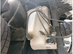 Recambio de deposito limpia para kia carens iv van (a4) crdi referencia OEM IAM   