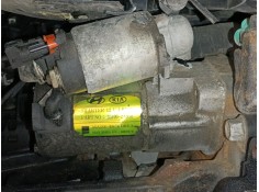 MOTOR ARRANQUE 361002A950 