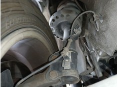 AMORTIGUADOR DELANTERO IZQUIERDO 54650A4850 