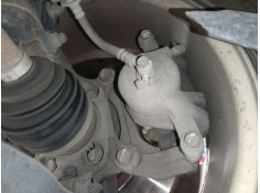 PINZA FRENO DELANTERA IZQUIERDA 