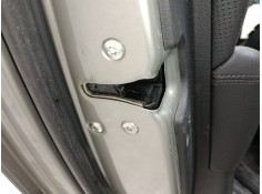 CERRADURA PUERTA TRASERA IZQUIERDA 