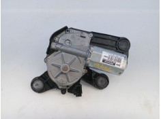 MOTOR LIMPIA TRASERO 9678423580A E1-A4-43-2
