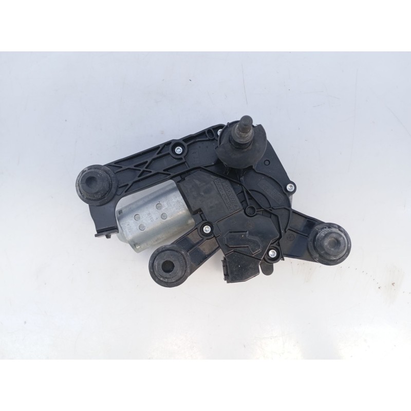 Recambio de motor limpia trasero para peugeot 2008 i (cu_) 1.2 thp 110 / puretech 110 referencia OEM IAM 9678423580A  