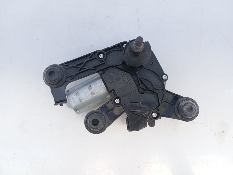 Recambio de motor limpia trasero para peugeot 2008 i (cu_) 1.2 thp 110 / puretech 110 referencia OEM IAM 9678423580A  