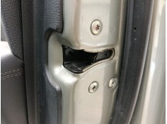 CERRADURA PUERTA DELANTERA DERECHA 