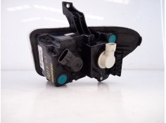 Recambio de piloto intermitente delantero izquierdo para jeep renegade suv (bu, b1, bv) 1.6 referencia OEM IAM 519531180   2