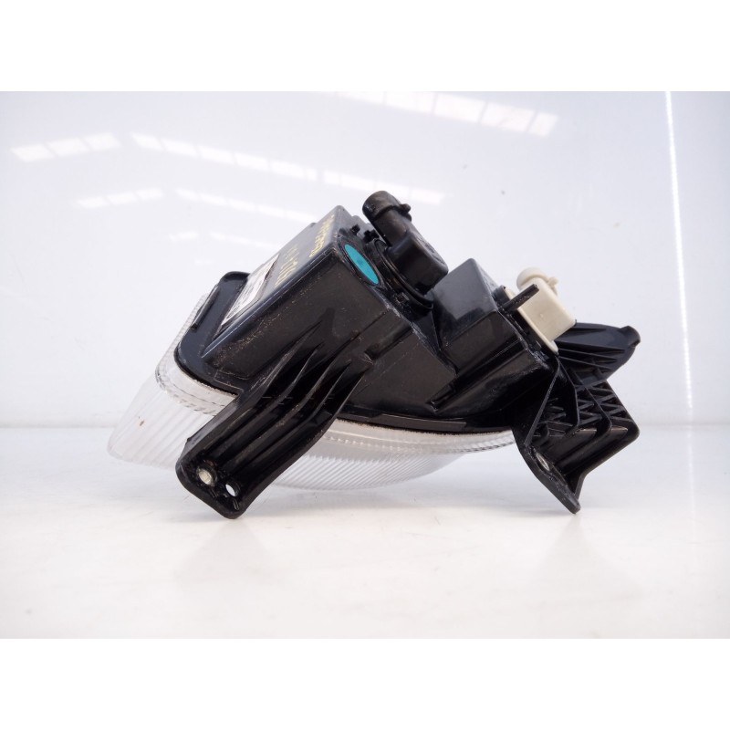 Recambio de piloto intermitente delantero izquierdo para jeep renegade suv (bu, b1, bv) 1.6 referencia OEM IAM 519531180  